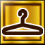 Ach icon 42
