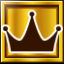 Ach icon 43
