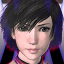 title icon