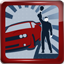 Ach icon 02