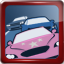 Ach icon 03