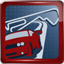 Ach icon 05
