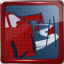 Ach icon 20
