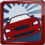 Ach icon 06