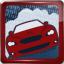 Ach icon 07