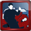 Ach icon 08
