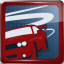 Ach icon 09