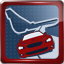Ach icon 11