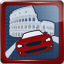 Ach icon 12