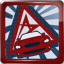 Ach icon 21