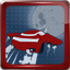 Ach icon 13