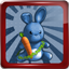 Ach icon 16