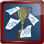 Ach icon 17