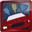 Ach icon 18