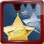 Ach icon 19