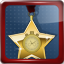 Ach icon 22