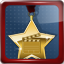Ach icon 24