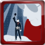 Ach icon 25