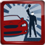 Ach icon 34