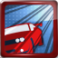 Ach icon 36