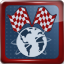 Ach icon 37
