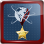 Ach icon 38