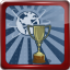 Ach icon 39