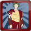 Ach icon 44