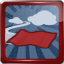 Ach icon 45