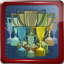 Ach icon 46