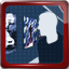 Ach icon 47