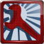 Ach icon 49