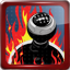 Ach icon 50