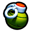title icon