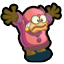 title icon