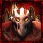 Ach icon 01