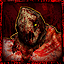 Ach icon 02
