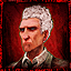 Ach icon 03