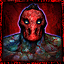 Ach icon 04