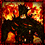 Ach icon 05