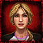 Ach icon 06