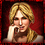 Ach icon 07