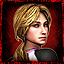 Ach icon 08