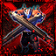 Ach icon 09