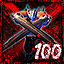 Ach icon 10