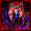 Ach icon 11