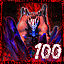 Ach icon 12