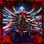 Ach icon 13