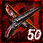 Ach icon 15