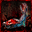 Ach icon 17